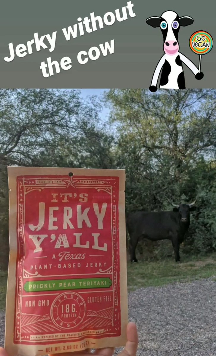 Anything you can eat we can eat vegan. <a href="/AllYallsFoods/">All Y'alls Foods</a> 
#GoVegan #Vegan #Vegano #VeganSnacks #Veganism #Veganismo