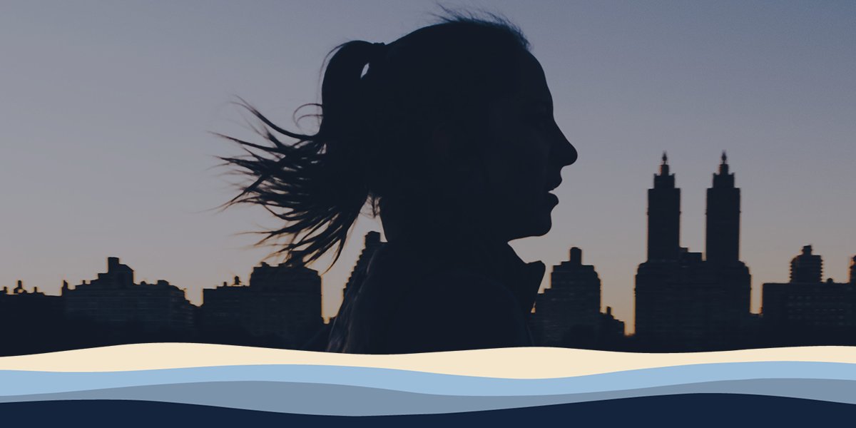 Today is DAY ONE of the Running For Office Challenge! If you’re planning to complete Challenge 1: Run/walk 20 minutes a day for 20 days, your exercise starts TODAY! 

Need instructions for uploading your results? Click here: hakuapps.s3.amazonaws.com/general/guides…