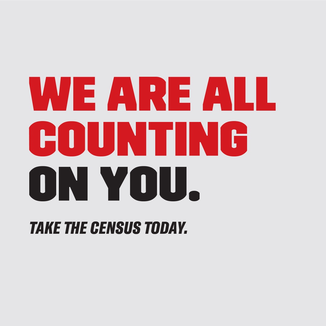 AlabamaCounts tweet media