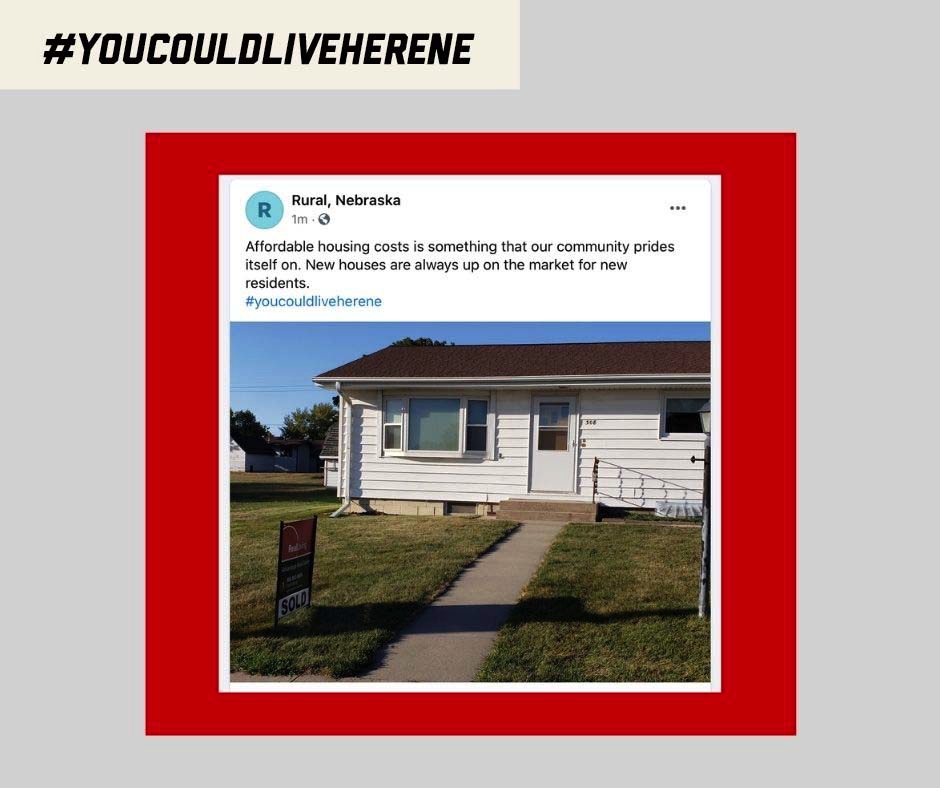 communityvit tweet picture