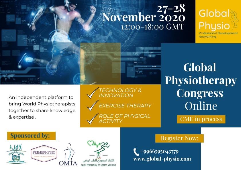 Global_Physio1 tweet picture