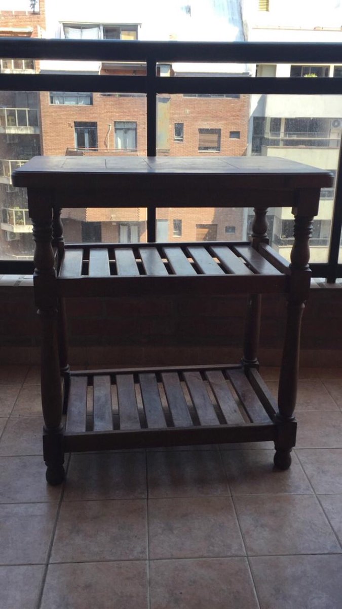 Vendo mesa de algarrobo . 70x45x75 - $3.000 <a href="/VivireNuevaCba/">VivirenNuevaCórdoba®</a> <a href="/LuciaMo59109701/">VentasNvaCórdoba-Nuevos-Usados</a> <a href="/VivirenP/">VivirenGralPaz</a> <a href="/Compraventaserv/">Compra Venta y servicios córdoba</a> <a href="/yo_nva/">YoVendoNvaCba</a> <a href="/NuevaCbaVENDE/">VivirEnNuevaCordobaVENDE</a>