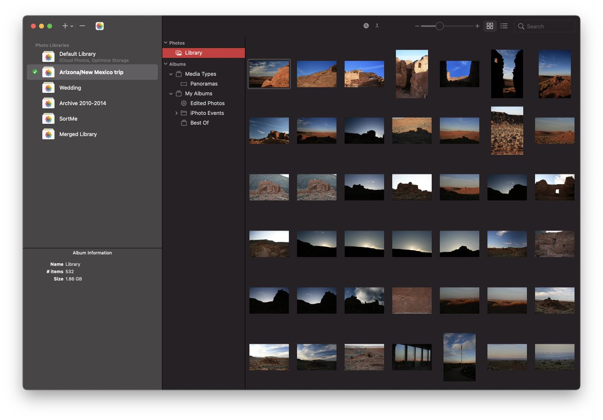 Powertunes 1 4 3 esv study bible Powertunes 1 4 3 esv study bible