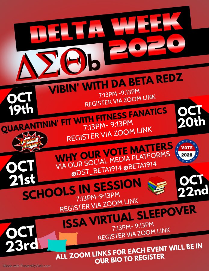 Beta 1914 🐘❤️ tweet media