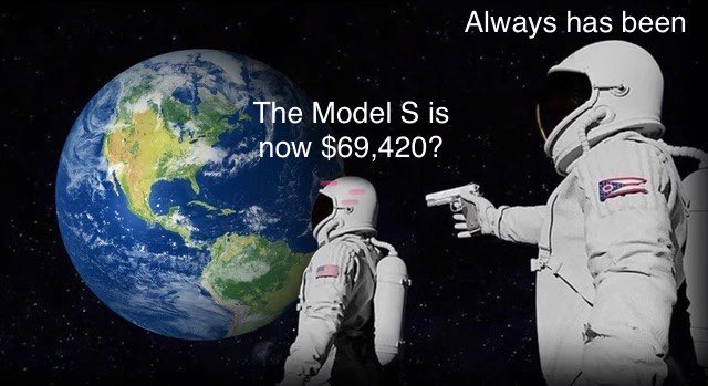 Three6Joshua's tweet photo. @elonmusk https://t.co/zYhu0zDEcQ