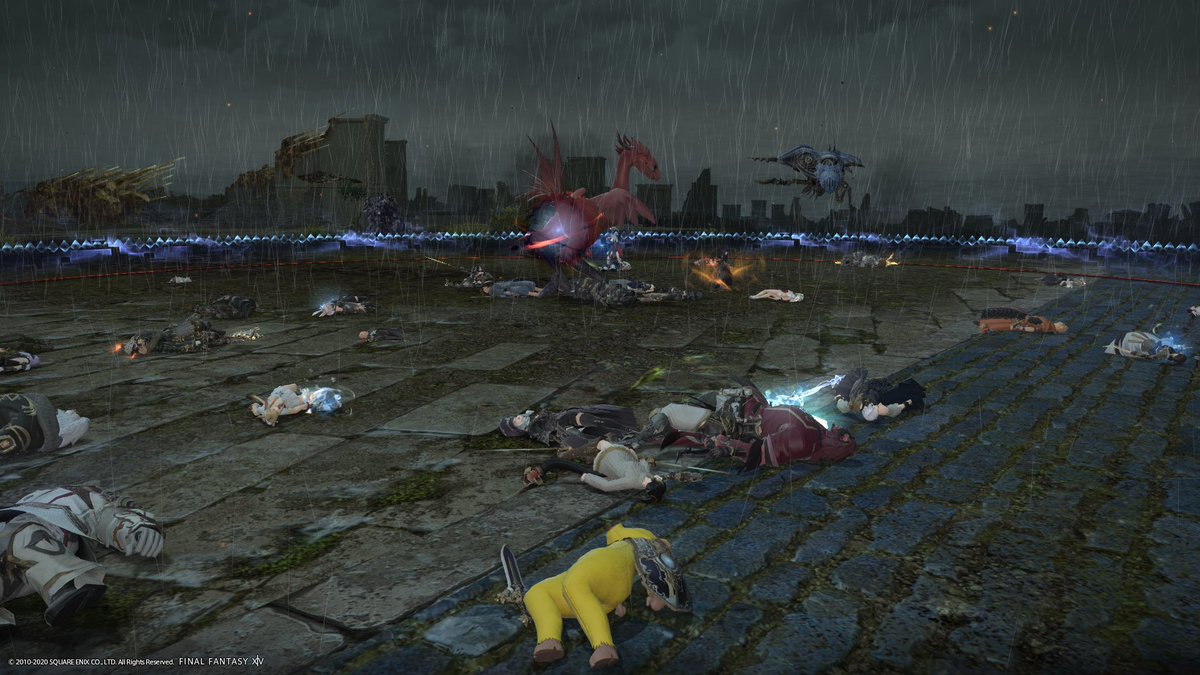 Ff14 Ffxiv 場外最終幻想14 Final Fantasy Xiv串 場外休憩區哈啦板 巴哈姆特 Ff14 Ffxiv 場外最終幻想14 Final Fantasy Xiv串 場外休憩區哈啦板 巴哈姆特