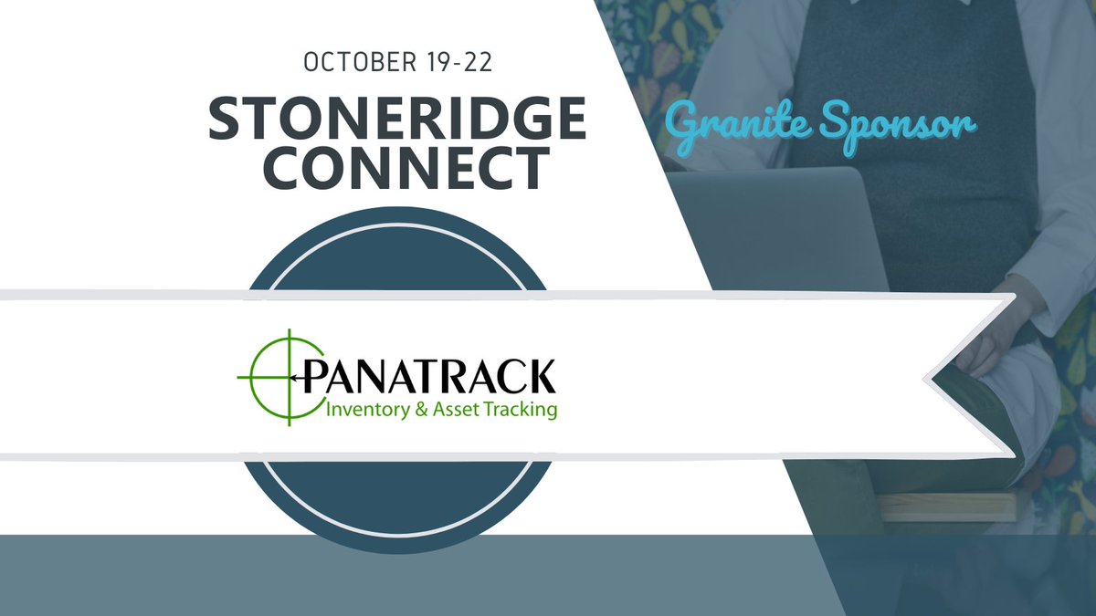 Panatrack tweet media