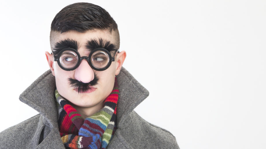 hempusers's tweet image. Don't get ripped off 🥸 learn how to spot fake #cbdoil 
bit.ly/376orG8