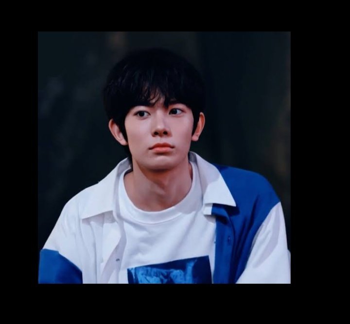 ¤ leyliᴱᴺ⁻⁷ tweet media