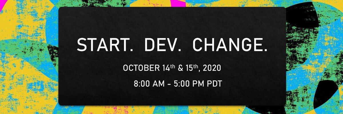SharePointKate's tweet image. Today is Microsoft @startdevchange streaming on Twitch to introduce development concepts to beginners. Most important lesson learned: Computers are dumb :-) #StartDevChange