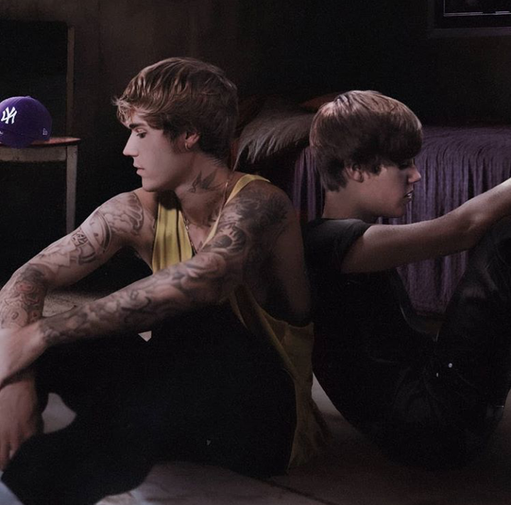 teambiebsindia's tweet photo. After 30 hours @justinbieber ,@ItsBennyBlanco ,@lildickytweets will drop Lonely.cover is made by @outlyning.#JustinBieber #JustinBieber #JustinBiebercrocs #Lonely #LonelyIsComing #POPSTAR #kidrauhl #bizzle #bieberpics #bieber #FanPage #Beliebers #Holy #hailey #belieberforever https://t.co/fM0cBG1kWC