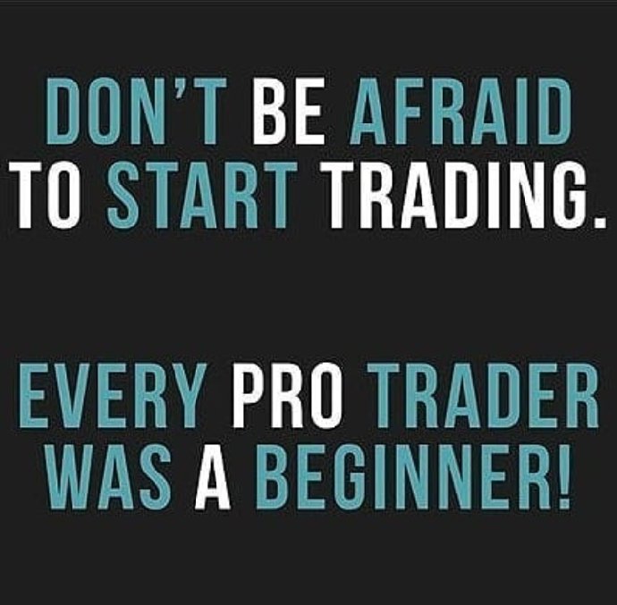 juliFre36462884's tweet photo. Start your trading with united coins today.
.
.
.
.
.
#Bitcoin #cryptocurrency #trading #BTC #Coinbase #blockchain #paxfulwallet #Binance #bainancetrading #cryptocurrencies #Crypto #investing #StockMarket https://t.co/XhVCsyiwuW