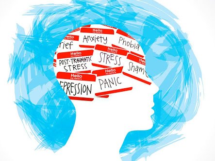 Kiumbu01_'s tweet photo. Many people are suffering Mental Disorders especially now that Covid 19 affected our livelihoods.
People lost jobs, businesses were closed, restrictions etc really affected everyone.
#WalkAMind
#MoveForMentalHealth
@BasicNeedsKenya https://t.co/rE7wKqj43a