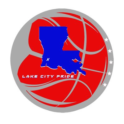 LakeCity_Pride's tweet photo. Have a feeling that we have another one coming pretty soon! 

2021 LCP Commitments: 
@aasiasam_ - @ULM_WBB 
@ViciWoods  - @ULM_WBB 
@tyriellew - @WeAreSouth_WBB 
@MarissaTell - @GSU_WBK 
@BristerDeonna - @Nicholls_WBB

Still have 3 2021s with offers! 

Who’s Next? https://t.co/mw5ShYxDh0