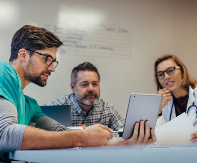 Clarabridge, acquired by Qualtrics tweet media