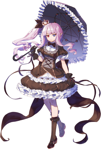 泣き顔さん ファイナルギア 数日遊んだ今になってそういやイチソ君がヘイトスピーチ炎上でキャライラスト差し替えられて干されたのこれか って思い出すなど 泣き顔さん ファイナルギア 数日遊んだ今になってそういやイチソ君がヘイトスピーチ炎上でキャライラスト差し替えられて干されたのこれか って思い出すなど