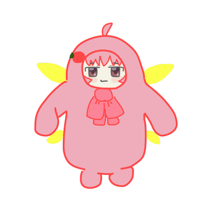 みのすけのtwitterイラスト検索結果