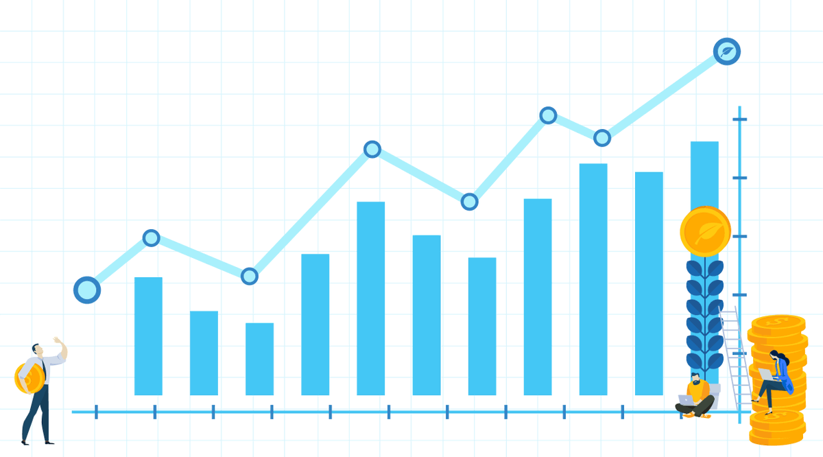 BillingTree's tweet image. Top 5 Trends in ARM: Payment Acceptance Shifts in the Collection Industry #billingtree #revenuecycles #payments #paymentprocessing #collectionagency

mybillingtree.com/top-5-trends-i…