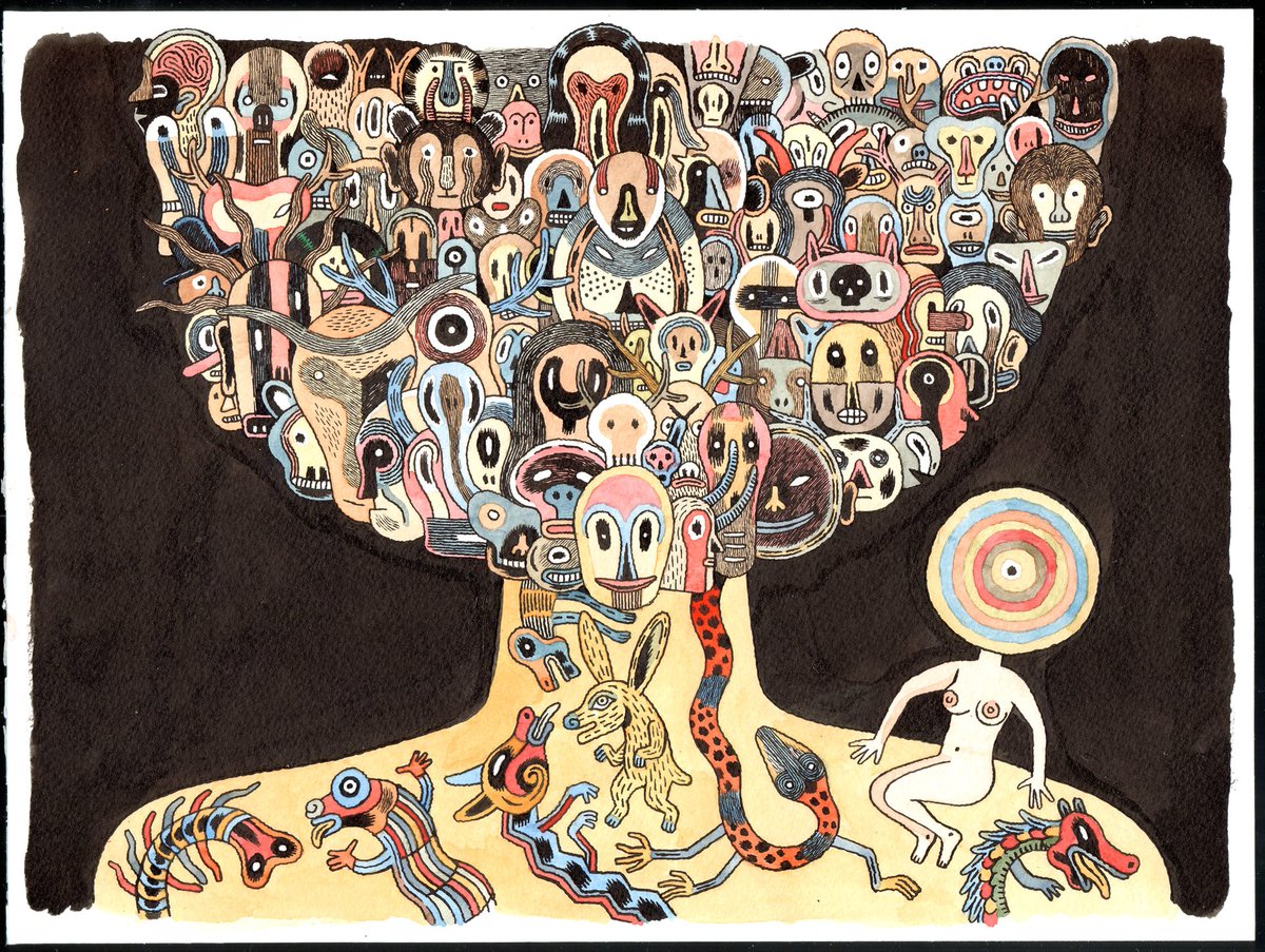 FondazioneGCini's tweet photo. #InvisibleLines un progetto internazionale rivolto a giovani talenti del fumetto e dell'illustrazione cofinanziato dal #ProgrammaEuropacreativa dell’Unione Europea Sviluppato dalla @FondazioneGCini   @HamelinAssociazione @CentralVapeur e #BaobabBooks 👉 https://t.co/gmqNg5YPeu https://t.co/YufVgTgCvI