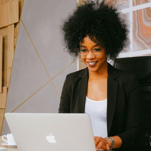 Manage all your Social Media Pages &amp; Accounts in one Dashboard | for Free

We are an online Free Social Media Management software that lets you post to all your Social Media pages &amp; accounts automatically.

You can post all at once in real-time or schedule...