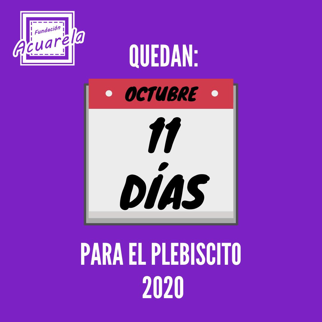 FAcuarela's tweet photo. https://t.co/gyGHHpMRhd