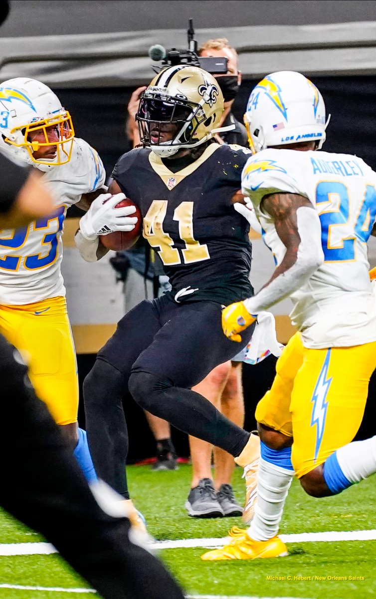 Saints's tweet photo. 😅 @A_kamara6 😅 https://t.co/5xp6syOz3w