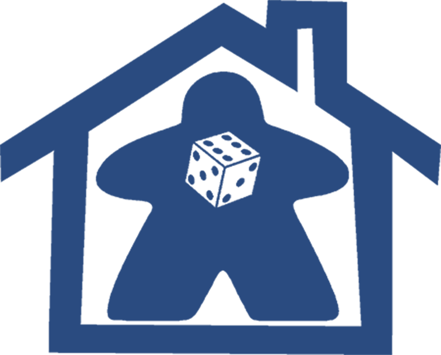 Meeple Realty tweet media