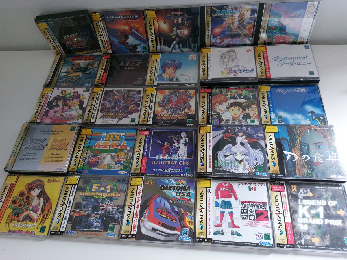 Games Wave Games Wave Twitter