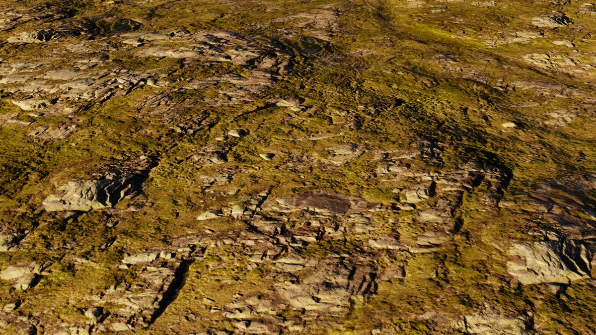 texturehaven's tweet photo. New aerial scan: aerial_rocks_04: https://t.co/C3UwB1eqEr #free #texture #cc0 #ue4 #unity3d #b3d More texture scans ? Support us on Patreon: https://t.co/7Il4Km4rdX https://t.co/kt4QqZkHfN