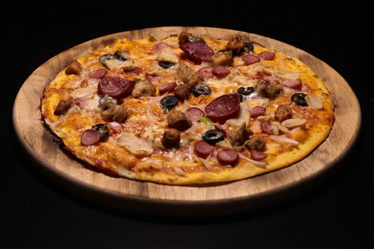 aka25555's tweet photo. بيتزا 🍕 بوكس
بريدة-طريق عمر ابن الخطاب رضي الله عنه
📞 0570199919
خصم خاص لـ متابعين اخبار القصيم 10٪ لمدة يومين https://t.co/zY8psFwsRy