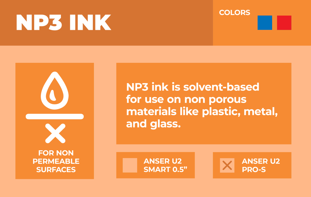 Dasco Label tweet media