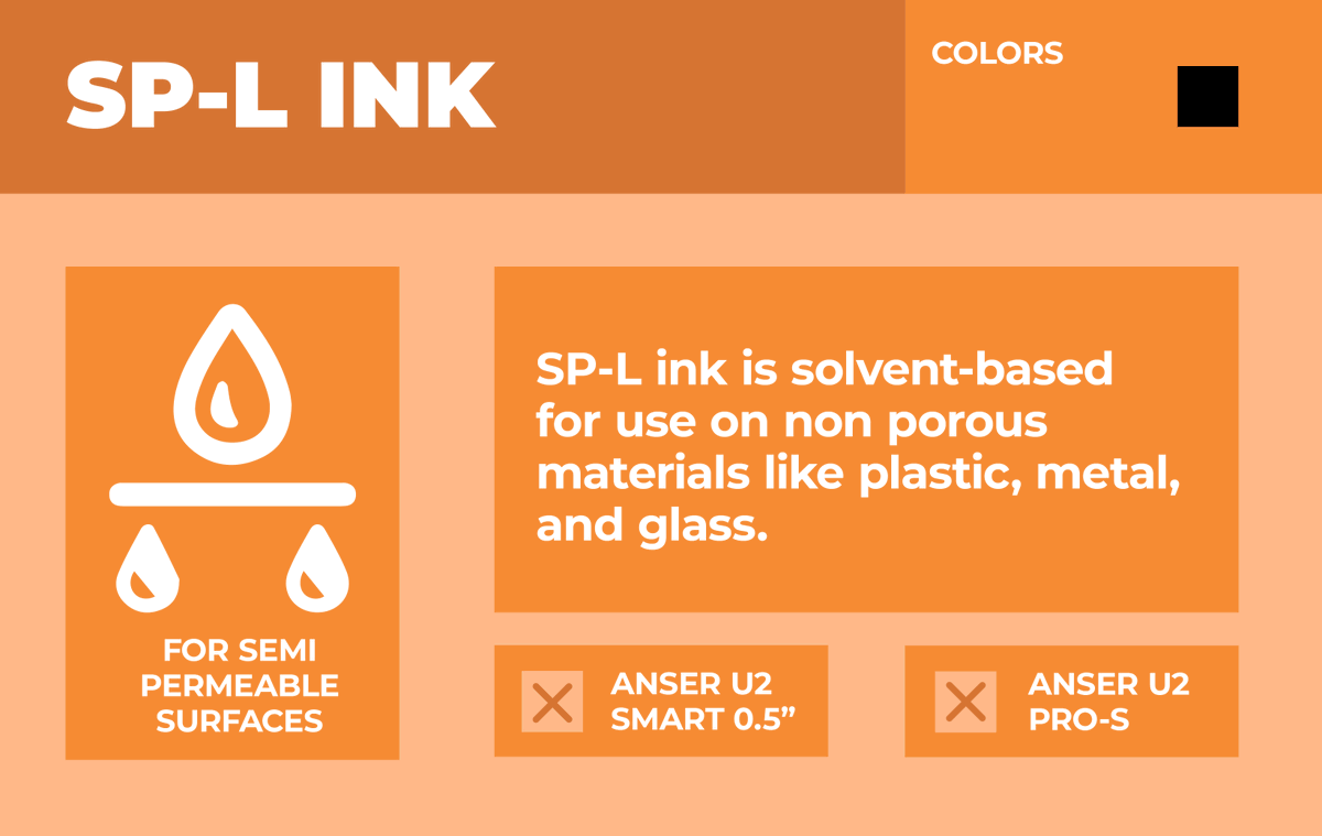 Dasco Label tweet media