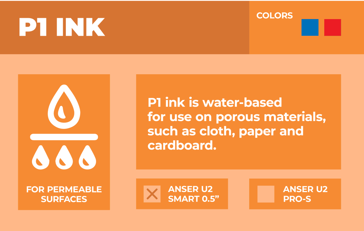 Dasco Label tweet media