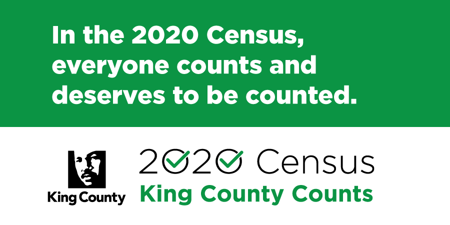 King County, Washington tweet media