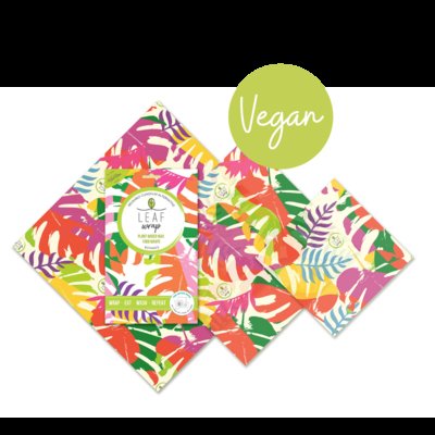 Alternati_vi's tweet photo. Partons à la découverte de #BeeBeeWraps, une jeune marque anglaise prometteuse, qui produit ces emballages réutilisables dans le but d'éradiquer les #emballagesplastiques à usage unique.
👉 https://t.co/QlCBCqdzdz https://t.co/PsAheY6hC3