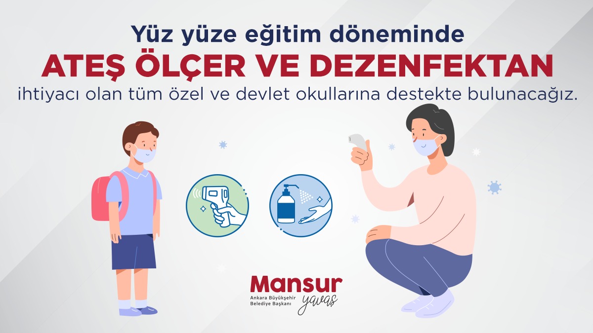 Mansur Yavaş