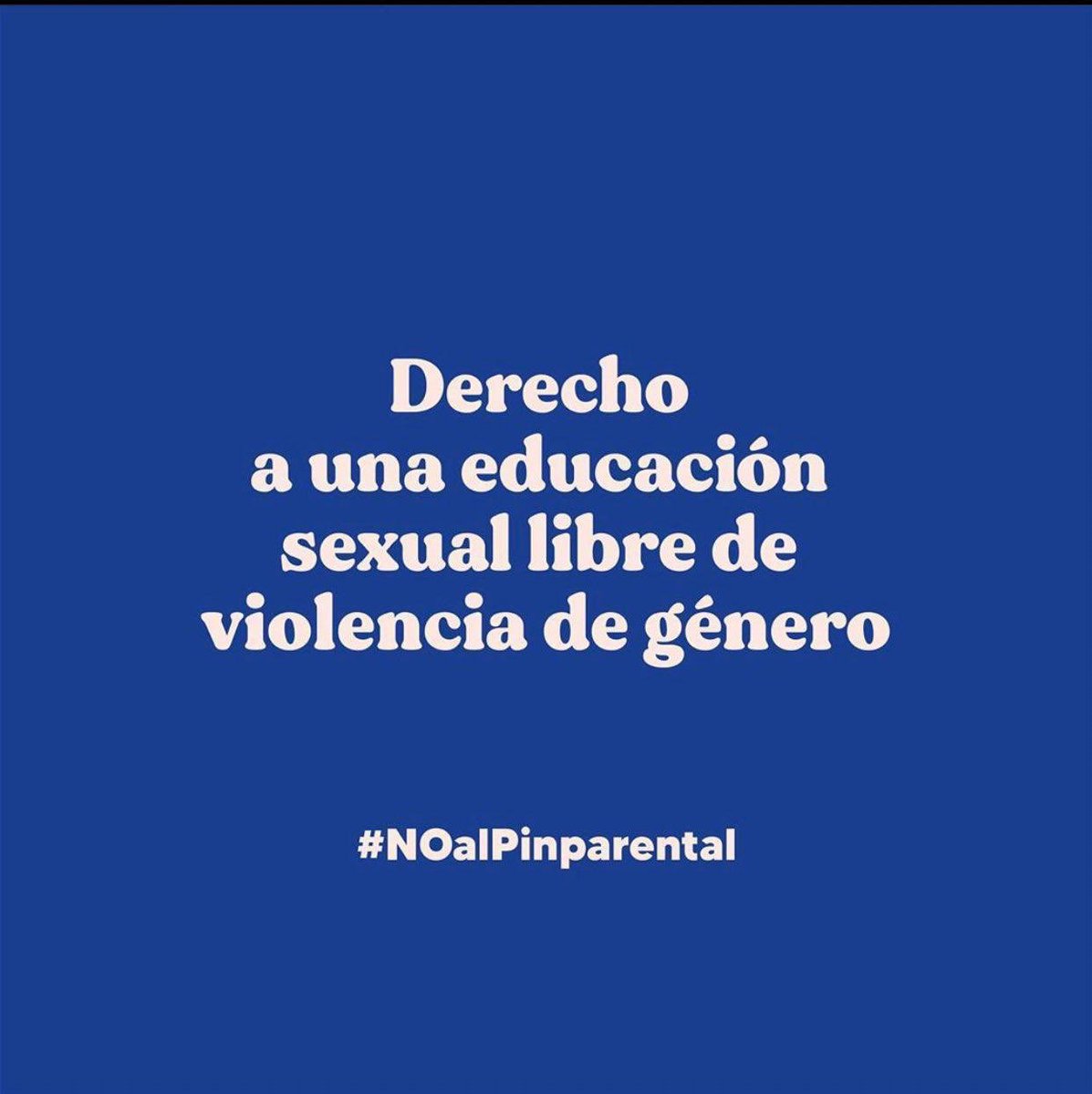 dralupitaramosp's tweet image. Desde CLADEM Jalisco. Manifestamos nuestro rechazo a iniciativa de #PINparental presentada por el diputado del PAN @gustavomaciasz en el @LegislativoJal y solicitamos a diputadas y diputados que la desechen. en #Jalisco #NoAlPinParental