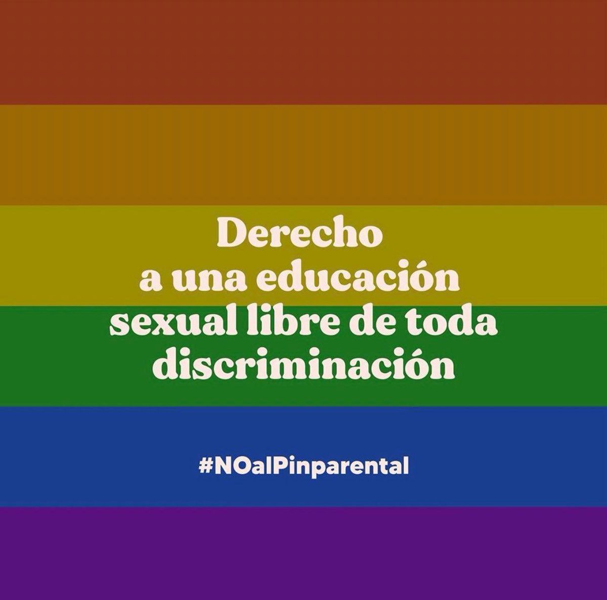 dralupitaramosp's tweet image. Desde CLADEM Jalisco. Manifestamos nuestro rechazo a iniciativa de #PINparental presentada por el diputado del PAN @gustavomaciasz en el @LegislativoJal y solicitamos a diputadas y diputados que la desechen. en #Jalisco #NoAlPinParental