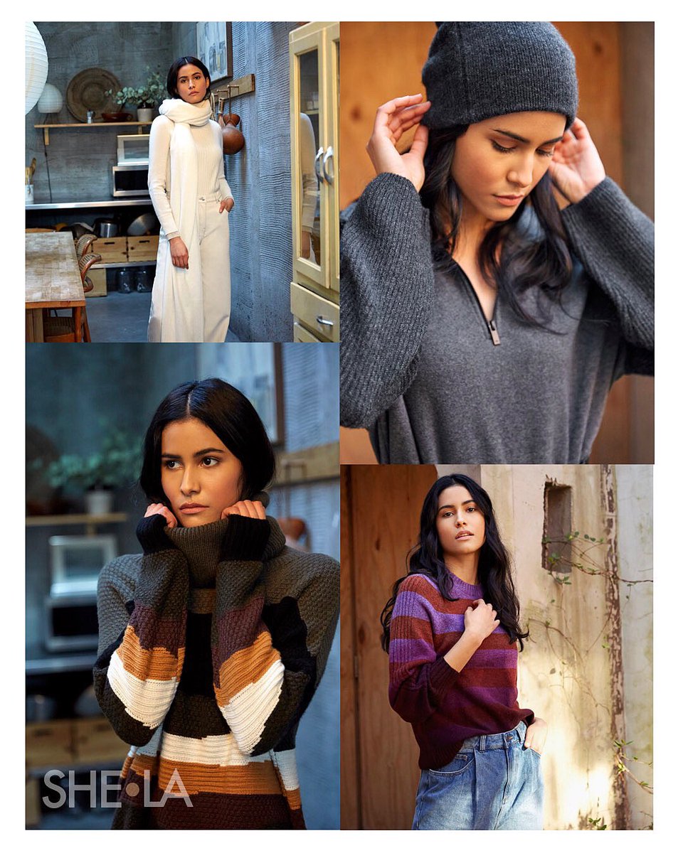 ShopSheLa's tweet photo. Cozy and chic with styles 🧶 with designer Naadam.  Our Fall Fashion Speakeasy Event starts tomorrow at Arc Bridal October 15 &amp; 16, 10-4pm and Happy Hollow Club October 17, 18 &amp; 20, 10-5pm. #shopshela #shoplocal #omahaboutique #womensboutique #naadam #omahaevents https://t.co/rlRbGv9dWH