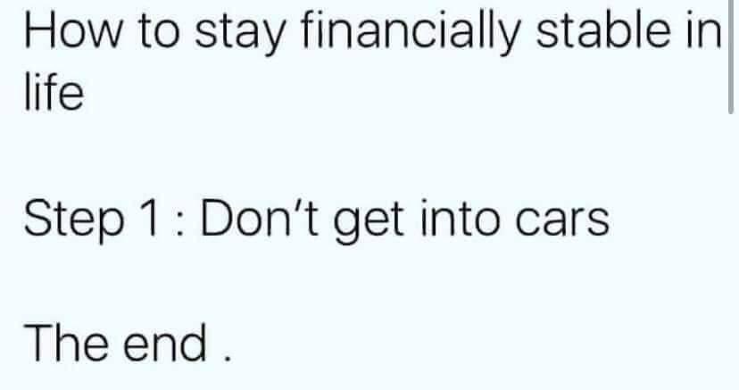 RecoveryMbl's tweet image. 