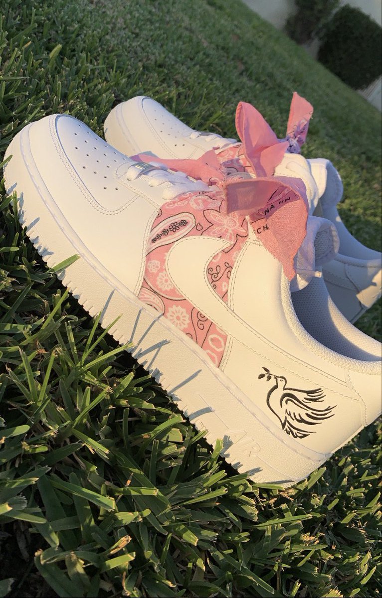 jahanjourdan's tweet photo. ๐๐
LLKEN
CustomsByHan
For @KennyMaaac_ https://t.co/z7SaItFKaT