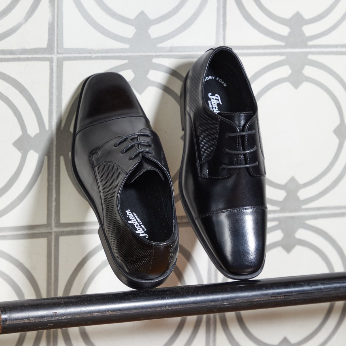 florsheim shoes canada