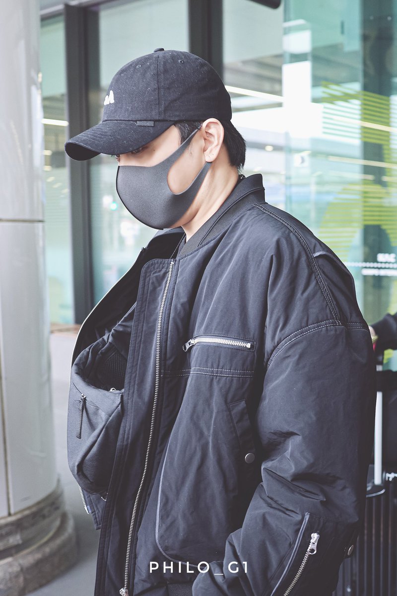 meinong0608's tweet photo. 201014 GMP 🛬

#은지원 #EUNJIWON #殷志源  #ウンジウォン https://t.co/wt6DVBRQQQ