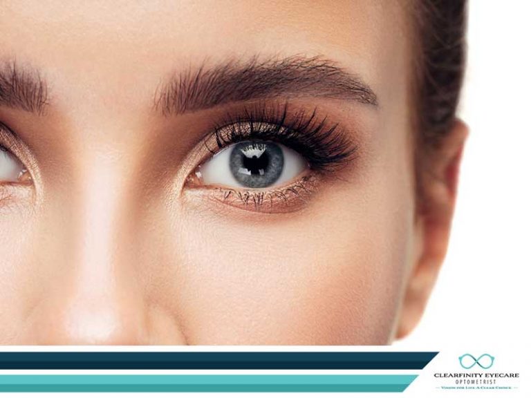 clearfinityeye1 tweet picture