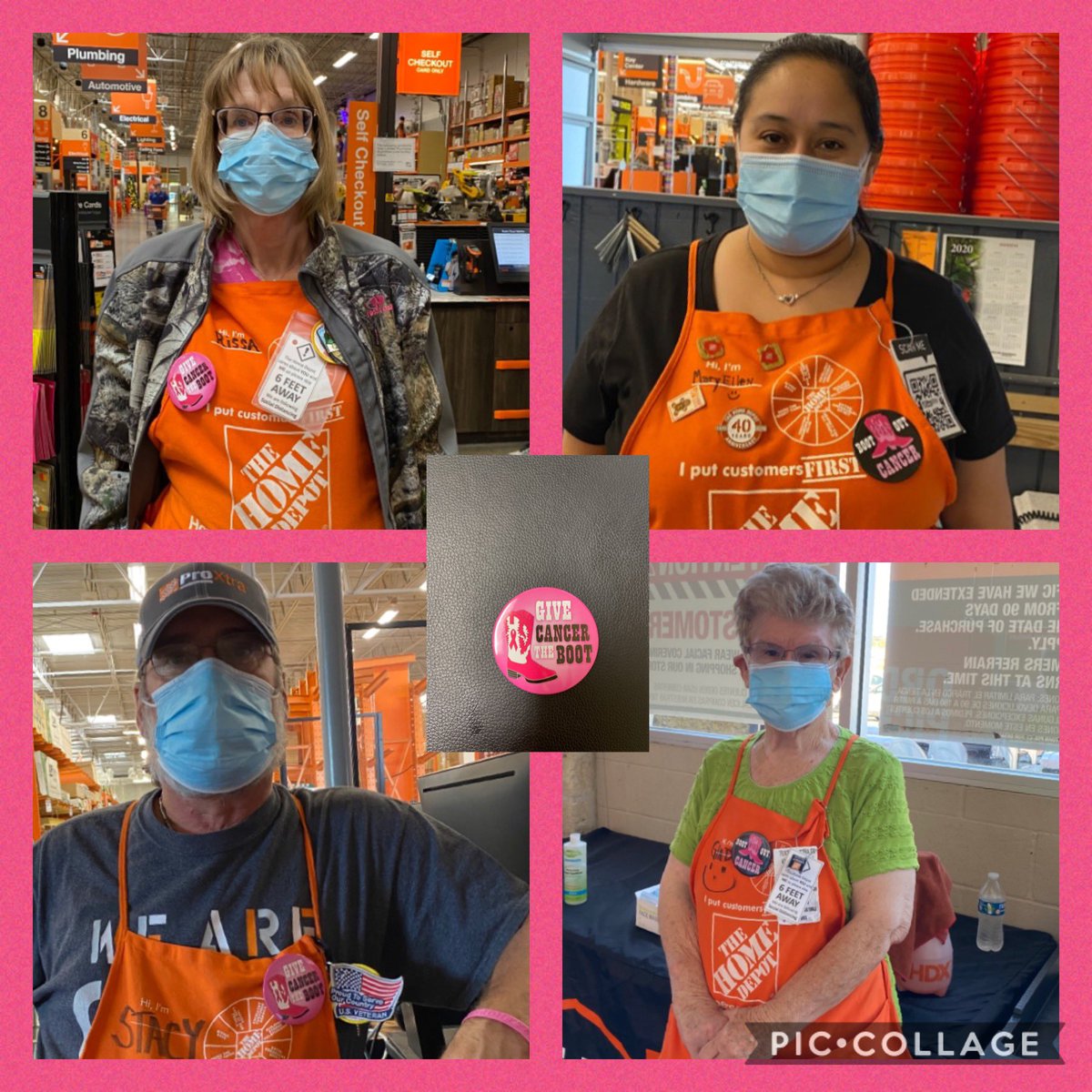 Deb (@debbray1968) on Twitter photo 6576 Cancer Awareness Month! <a href="/jreed4401/">Jennifer Reed</a> <a href="/LMcmilian/">Liam Mcmilian</a> <a href="/sborroum6576/">SandraBorroum</a> #PoweroftheGulf 6576 Cancer Awareness Month! <a href="/jreed4401/">Jennifer Reed</a> <a href="/LMcmilian/">Liam Mcmilian</a> <a href="/sborroum6576/">SandraBorroum</a> #PoweroftheGulf