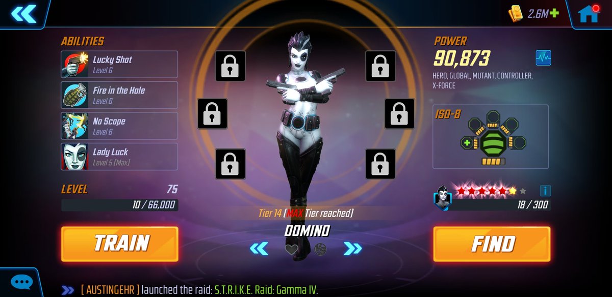 LG_Spratt's tweet photo. @MarvelStrikeF https://t.co/RcOBadIE9Y
