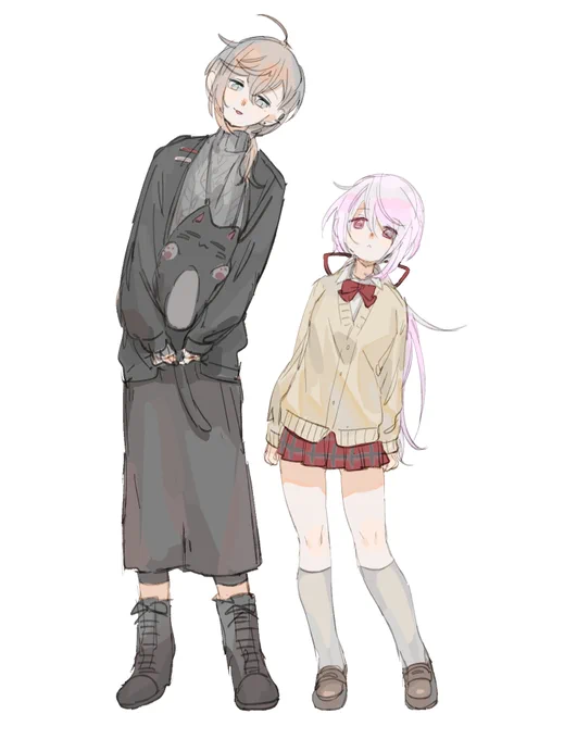 →?? 