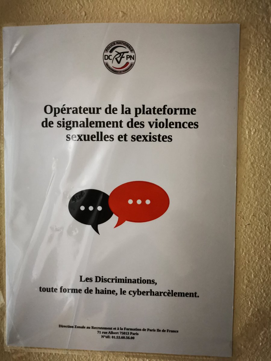 StéphanieMiraut🐝 tweet media