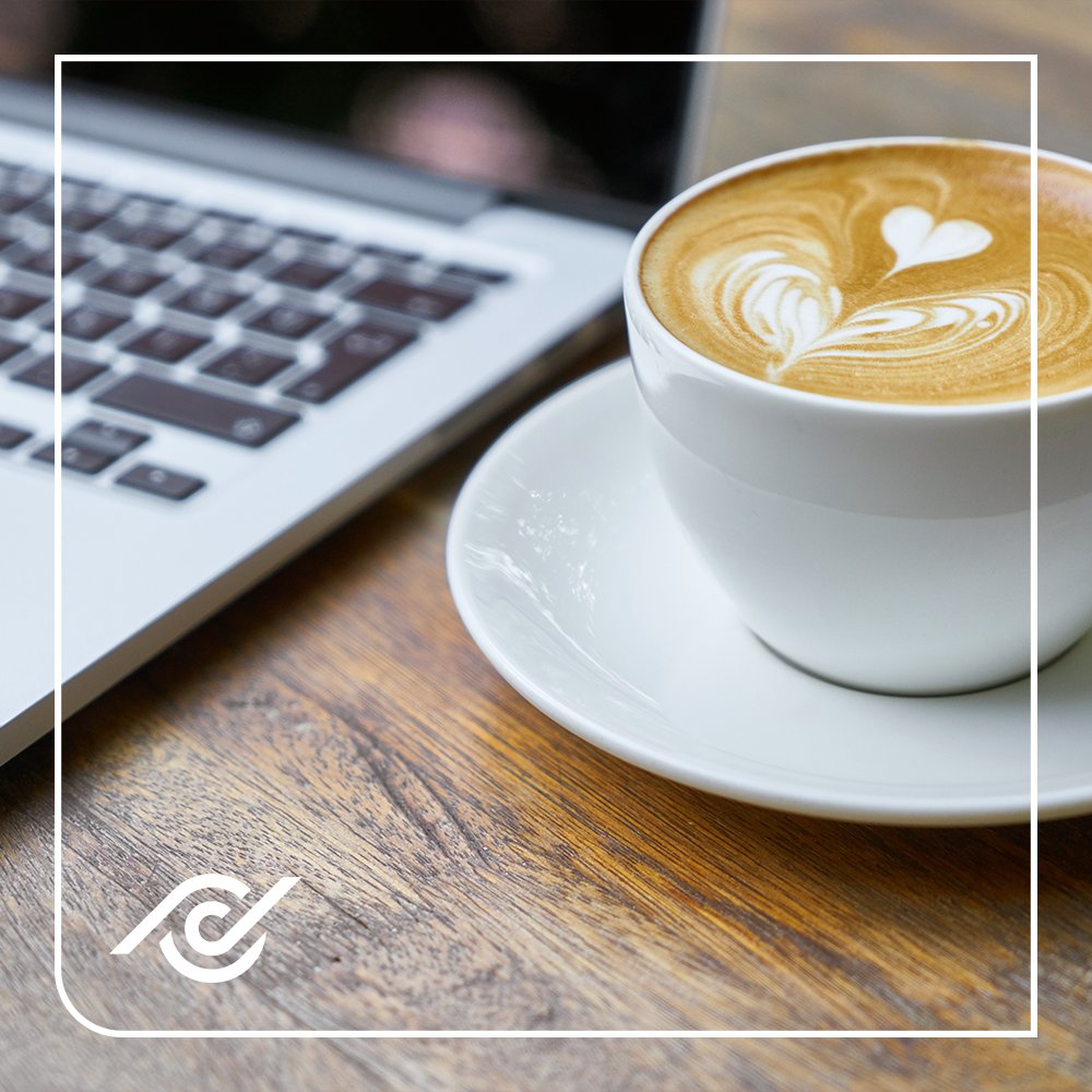 paypodoservice's tweet photo. Do all your banking now even easier with PayPodo – wherever you want. Check: https://t.co/gcopAhfpqO 💪
#paypodo #blockchain #banking #smartbanking #payment #smartpayment #fast #secure #nextgerneration https://t.co/RYr1f4l6rR