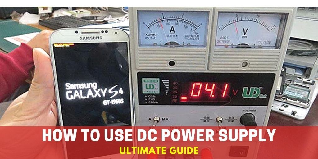 MuhammadAsiFaz's tweet image. Hi, twitter family how to check phones with dc power supply latest article and ebook pdf downloading Click the link below #howtocheck #repairphones #dcpowersupply #latestarticle #ebookpdf 👇bit.ly/33HDuCK